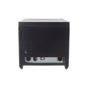 XPRINTER XP-Q807K Termal Fiş Yazıcı  (Ethernet, USB)