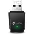 TP-LINK ARCHER T3U AC1300 1300MBPS DUAL BAND USB WIRELESS ADAPTÖR