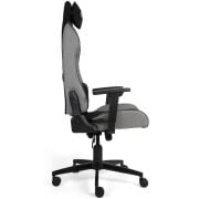 FAB V3 HAWK 3D HEREKETLI KOLCAK GMING KOLTUK