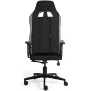 FAB V3 HAWK 3D HEREKETLI KOLCAK GMING KOLTUK
