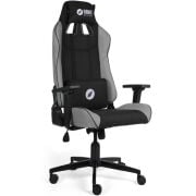 FAB V3 HAWK 3D HEREKETLI KOLCAK GMING KOLTUK