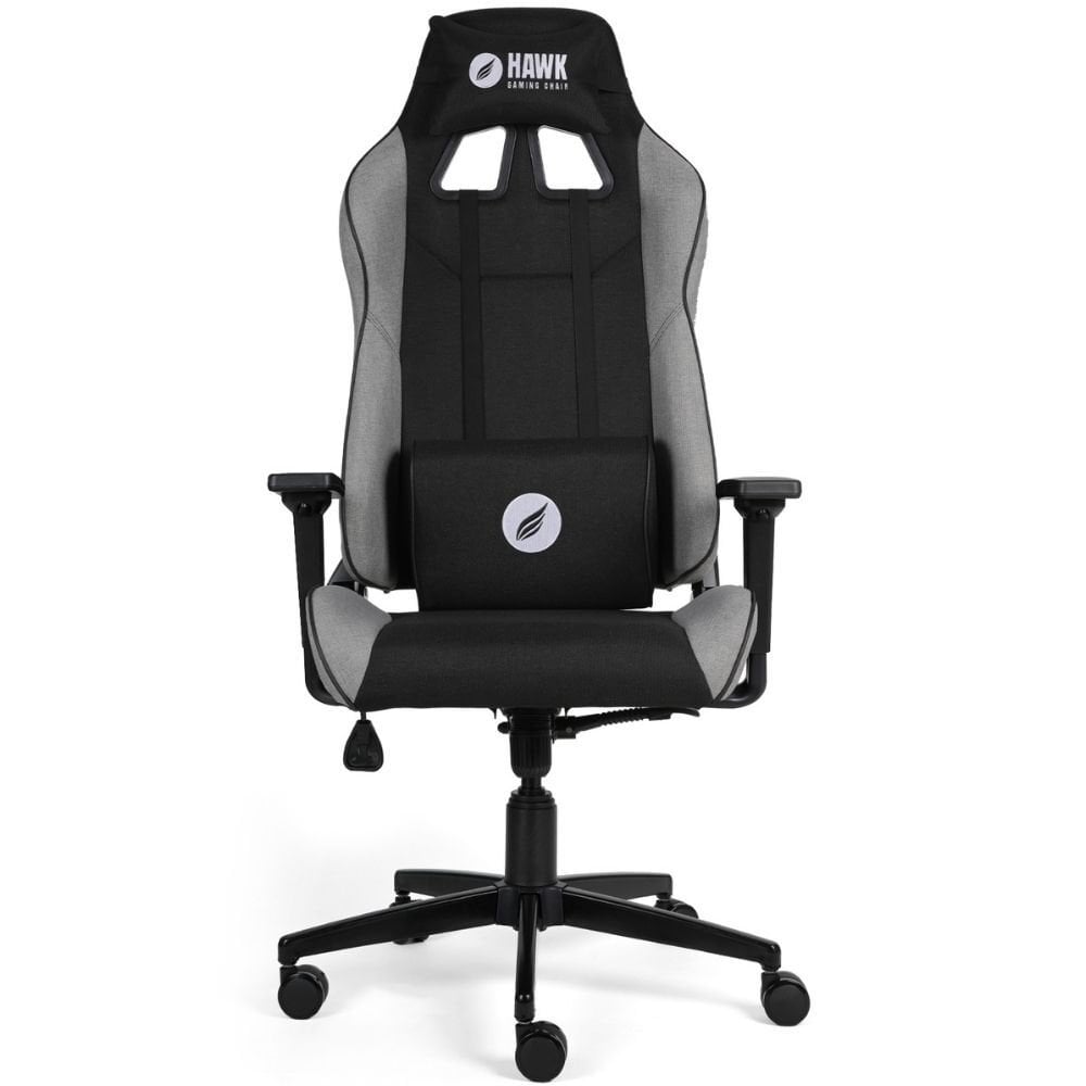 FAB V3 HAWK 3D HEREKETLI KOLCAK GMING KOLTUK