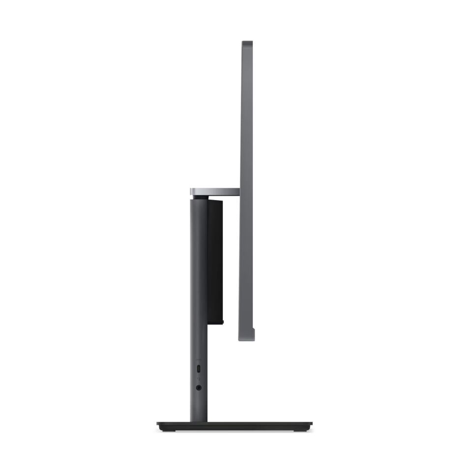 LENOVO 13QH000QTR NEO 50A 24 GEN6 ULTRA 5 226V 16GB 512 SSD 23.8'' MULTI TOUCH FREDOOS ALL IN ONE PC