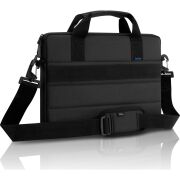 DELL ECOLOOP SLEEVE CV5623 15-16'' SIYAH NOTEBOOK ÇANTASI 460-BDLH