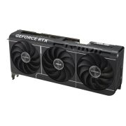 ASUS GEFORCE PRIME-RTX5070TI-O16G 16GB GDDR7 256BIT 1XHDMI 3XDP EKRAN KARTI