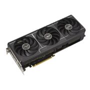ASUS GEFORCE PRIME-RTX5070TI-O16G 16GB GDDR7 256BIT 1XHDMI 3XDP EKRAN KARTI