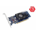 ASUS GT1030-2G-BRK, 2Gb, GDDR5, 64Bit, 1xHDMI, 1xDP, GAMING Ekran Kartı