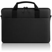 DELL ECOLOOP SLEEVE CV5623 15-16'' SIYAH NOTEBOOK ÇANTASI 460-BDLH