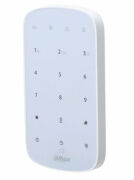 DAHUA DHI-ARK30T-W2(868) KABLOSUZ KEYPAD