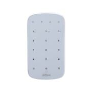 DAHUA DHI-ARK30T-W2(868) KABLOSUZ KEYPAD