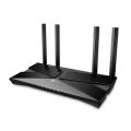 TP-LINK ARCHER AX53 AX3000 2402MBPS DUAL BANT GIGABIT WI-FI 6 ROUTER