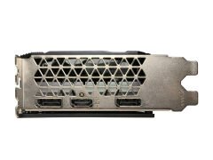 AXLE RX 470 8GB GDDR5 256 Bit (AX-RX-470/8GD5P6IP2)