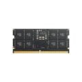 TEAM ELITE 32GB 4800MHz DDR5 NOTEBOOK RAM TED532G4800C40D-S01