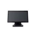 QUATRONIC P156N 7N 15.6''/İ5/8GB/128GBSSD DOKUNMATİK POS PC