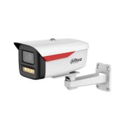 DAHUA IPC-HFW2449M-S-LED-0360B-B-PRO 4MP 3.6MM IP BULLET KAMERA