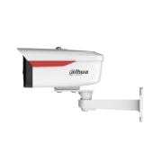 DAHUA IPC-HFW2449M-S-LED-0360B-B-PRO 4MP 3.6MM IP BULLET KAMERA