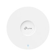 TP-LINK OMADA EAP673 AX5400 WIFI6 4804MBP/5GHZ/574MBPS/2.4GHZ ACCESS POINT (ADAPTÖRSÜZ)