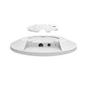 TP-LINK OMADA EAP673 AX5400 WIFI6 4804MBP/5GHZ/574MBPS/2.4GHZ ACCESS POINT (ADAPTÖRSÜZ)