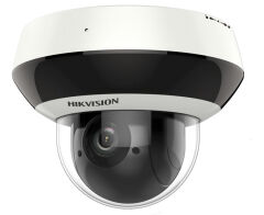 HİKVİSİON DS-2DE2A204IW-DE3 2'' 4X 2MP  İç Ortam Mini PTZ IP Kamera