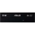ASUS 24D5MT 24X SATA DVD-RW
