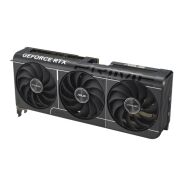 ASUS GEFORCE PRIME-RTX5070-O12G 12GB GDDR7 192BIT 1XHDMI 3XDP EKRAN KARTI