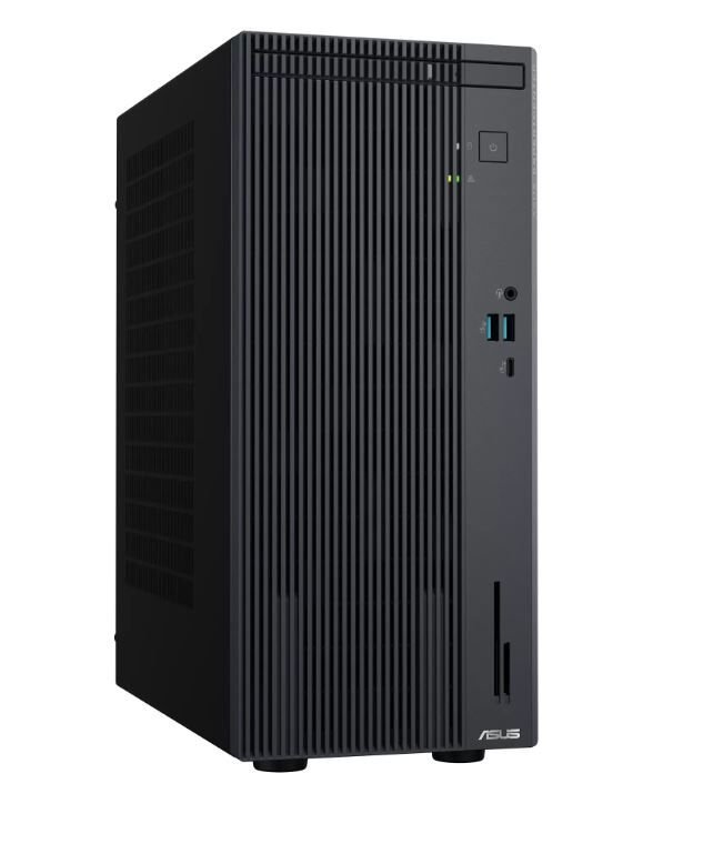ASUS ExpertCenter P500 MT P500MV-I513428512B0D-16G i5-13420H 16GB 512GB SSD O/B Intel UHD DOS Masaüstü PC
