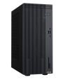 ASUS ExpertCenter P500 MT P500MV-I513428512B0D-16G i5-13420H 16GB 512GB SSD O/B Intel UHD DOS Masaüstü PC