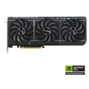ASUS GEFORCE PRIME-RTX5080-O16G 16GB GDDR7 256BIT 1XHDMI 3XDP EKRAN KARTI