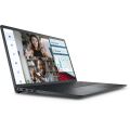 DELL VOSTRO 3530 N3404PVNB3530U I5-1334U 16GB 512GB SSD 15.6'' FREEDOS NOTEBOOK
