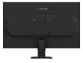 27'' GIGABYTE GS27FA 1MS 180HZ FHD MONITOR