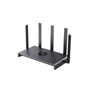 RUIJIE REYEE RG-EW3000GX-PRO 4 PORT GİGABİT 2.4/5GHZ 5 DBI 3000MBPS WIFI6 2X2 MIMO YÖNETİLEBİLİR GAMİNG ROUTER