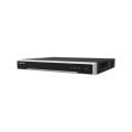 HİKVİSİON DS-78616NI-Q2/16P 16 KANAL POE NVR