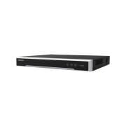 HİKVİSİON DS-78616NI-Q2/16P 16 KANAL POE NVR