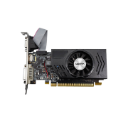 ARKTEK CYCLOPS, AKN730D3S2GL1, GT730, 2Gb, GDDR3, 128Bit, 1xD-Sub, 1xDVI, 1xHDMI Ekran Kartı