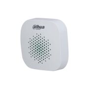DAHUA DHI-ARA12-W2(868) İÇ MEKAN KABLOSUZ SİREN