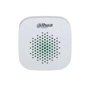 DAHUA DHI-ARA12-W2(868) İÇ MEKAN KABLOSUZ SİREN