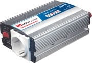 MERVESAN 300W 12 VDC/220 VAC INVERTER MRW-I-300-12