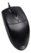 A4 TECH OP-620D USB Siyah Mouse