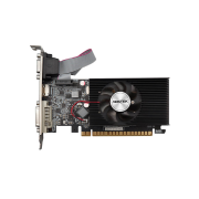 ARKTEK CYCLOPS, AKN740D3S2GL1, GT740, 2Gb, GDDR3, 128Bit, 1xD-Sub, 1xDVI, 1xHDMI Ekran Kartı