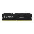KINGSTON BEAST 32GB 5600MHz DDR5 PC RAM KF556C36BBE-32TR