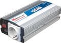 MERVESAN 600W 12 VDC/220 VAC INVERTER MRW-I-600-12