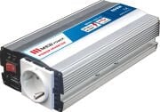 MERVESAN 600W 12 VDC/220 VAC INVERTER MRW-I-600-12