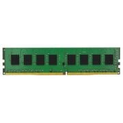 KINGSTON 16GB 3200MHZ DDR4 KVR32N22S8/16 PC RAM