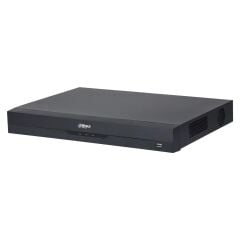 DAHUA NVR5208-EI 8 KANAL VGA/HDMI 1080P (HD) NVR KAYIT CİHAZI