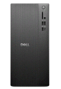 SUNCOM Force SC3-185 i5-6400 8GB 256GB SSD O/B DOS Masaüstü PC