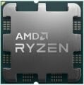 AMD RYZEN 5 5500 3.60GHZ 65W 19MB AM4 TRAY