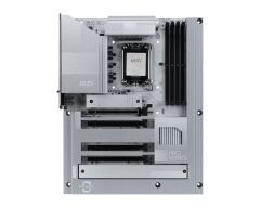 MSI PRO Z890-S WIFI PZ DDR5 8800MHZ(OC) USB 20Gbps 3xM.2 1xTB4 HDMI DISPLAY 2.5G LAN WIFI7 ATX 1851P