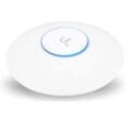 UBIQUITI UAP-AC-LITE 2.4/5 GHX 2X2 MIMO AC1200 İÇ ORTAM TAVAN TİPİ ACCESS POINT (ADAPTÖRLÜ)