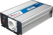 MERVESAN 1000W 12 VDC/220 VAC INVERTER MRW-I-1000-12