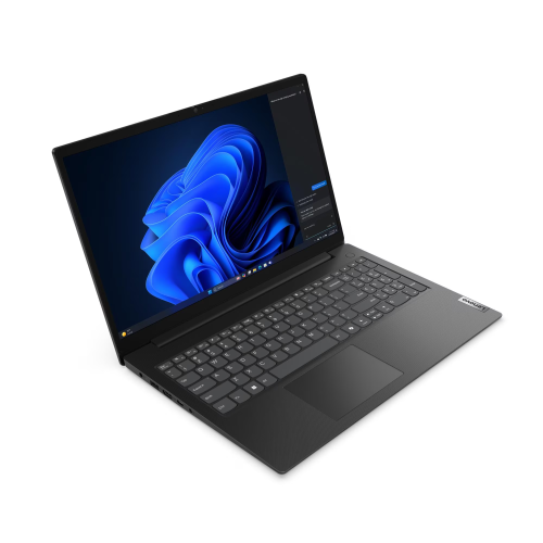 LENOVO 83GW008BTX, V15 G5 IRL, i5-13420H, 15,6'' FHD, 16Gb DDR5 Ram, 512Gb SSD, Paylaşımlı Ekran Kartı, Free Dos Notebook